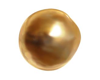  Pearl 9.07 carats -90325 (D)